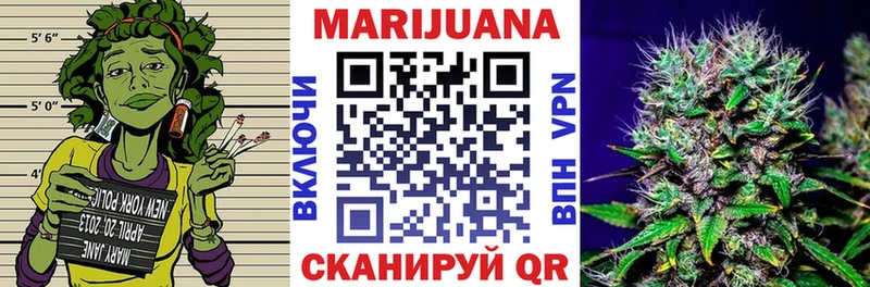 где продают   Алексеевка  МАРИХУАНА SATIVA & INDICA 